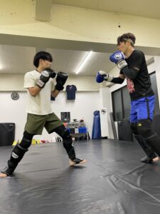 明けましておめでとうございます‼️